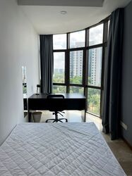Parc Oasis (D22), Condominium #603625461